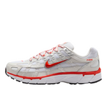 Nike P-6000 Women's Shoes