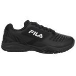 Fila Men's Axilus 2 Energized Tennis Shoes (Various Colors)