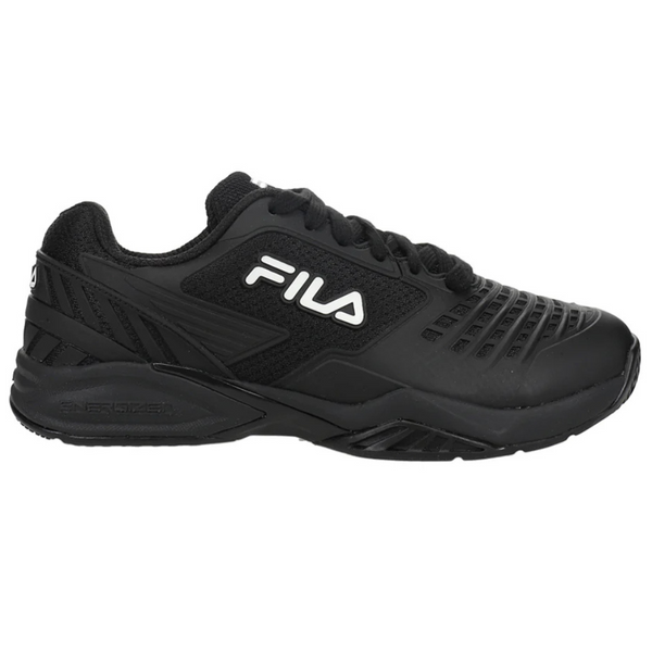 Fila Men's Axilus 2 Energized Tennis Shoes (Various Colors)