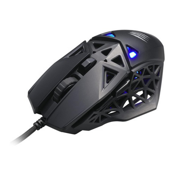Mad Catz M.O.J.O. M1 Light Weight 70g Gaming Mouse