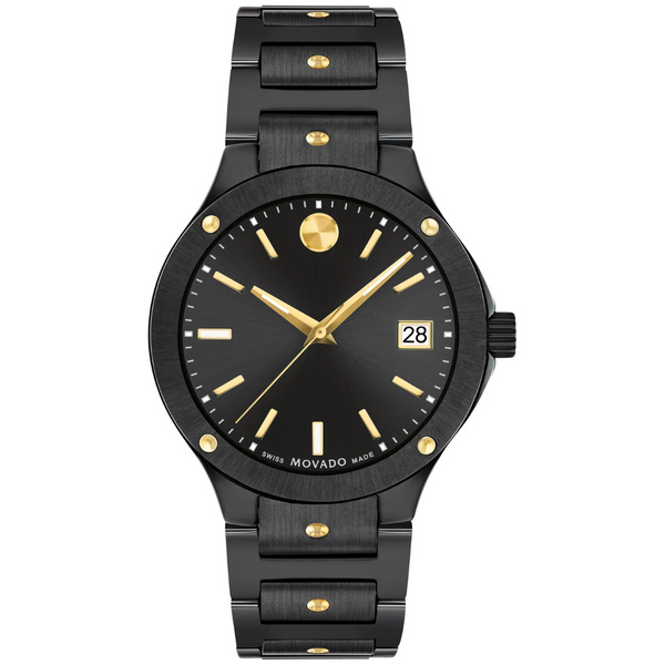 Up To 86% Off On Select Designer Watches At Nordstrom Rack