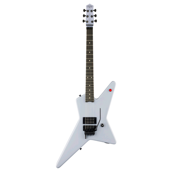 EVH Star Limited Edition Electric Guitar