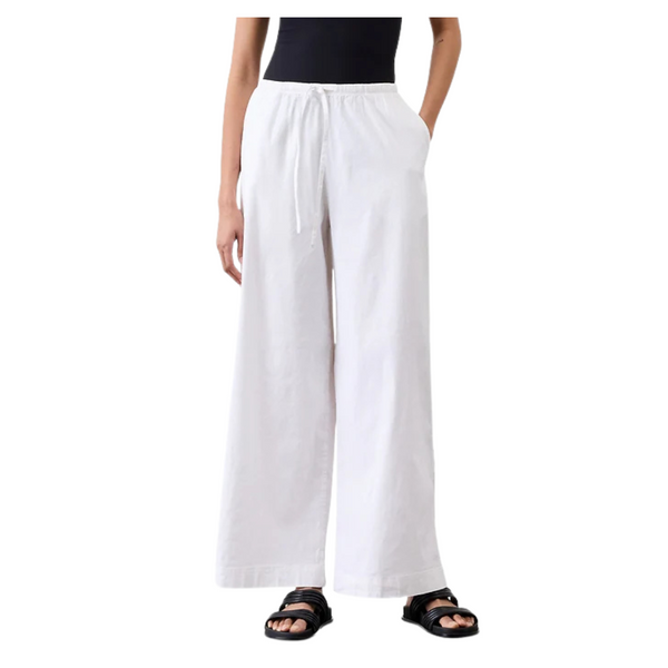 Semi-Annual Sale: Up To 70% Off + Extra 30% Off At Athleta