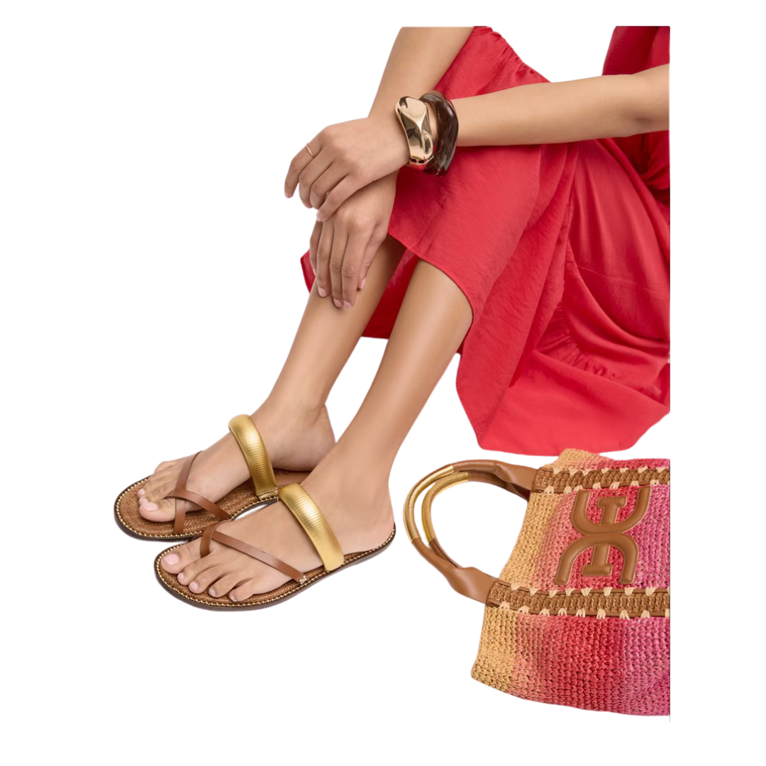 July 4th Sale: Up To 75% Off + Extra 25% Off At Sam Edelman