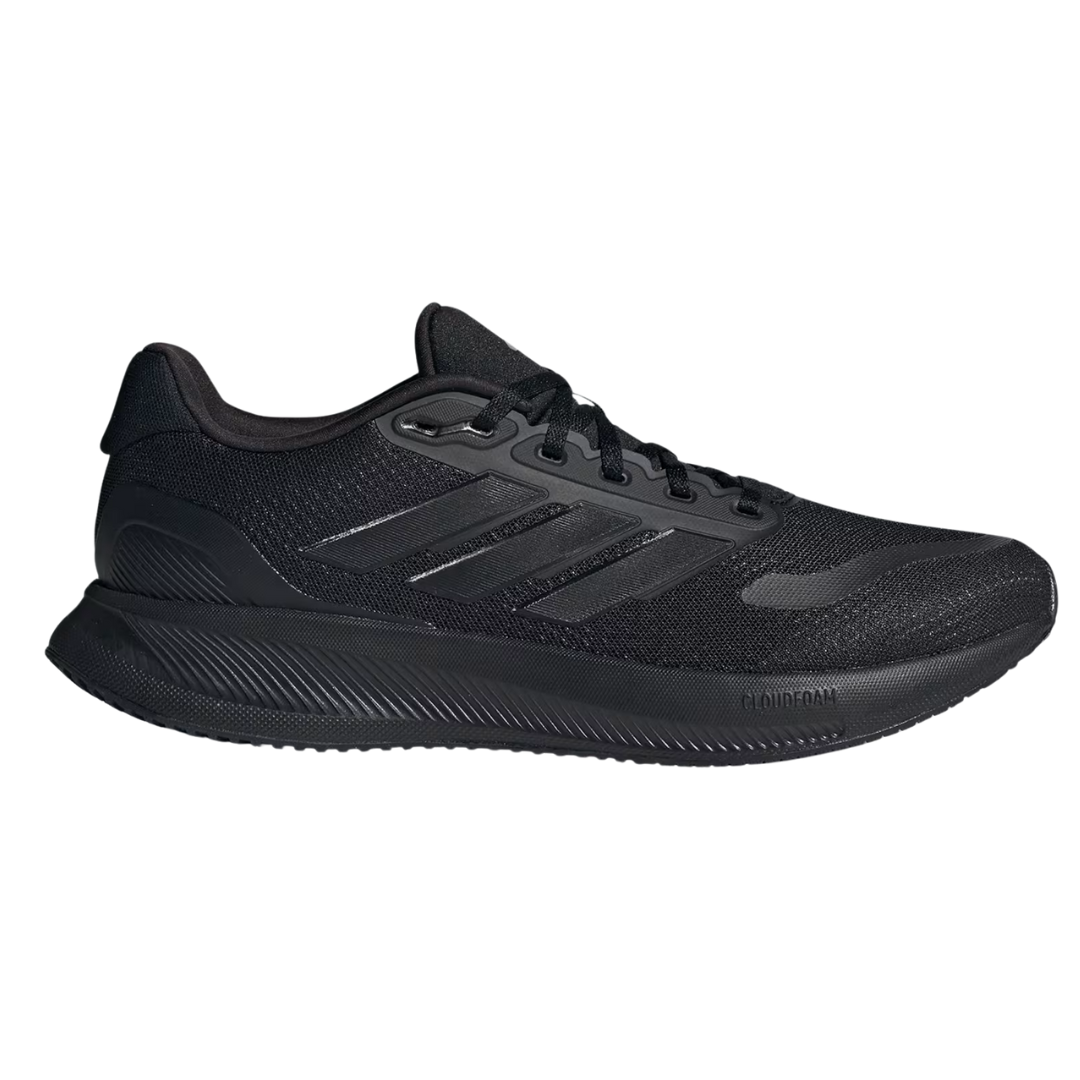 Adidas Men's Run Falcon 5 Sneaker