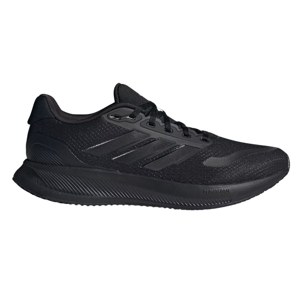 Adidas Men's Run Falcon 5 Sneaker