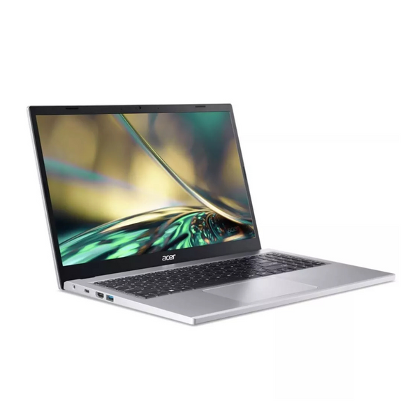 Acer Aspire 3 15.6" FHD Laptop (Ryzen 5 7520U / 16GB RAM / 1TB SSD) [Certified Refurb]