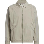 adidas Men's Beyond Full-Zip Jacket