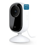 Arlo Essential Pet & Baby Monitor Indoor HD Security Camera (2nd Gen)