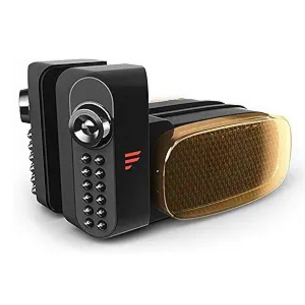 Furrion Vision S Wireless RV Backup Cameras w/ Amber Marker Lights