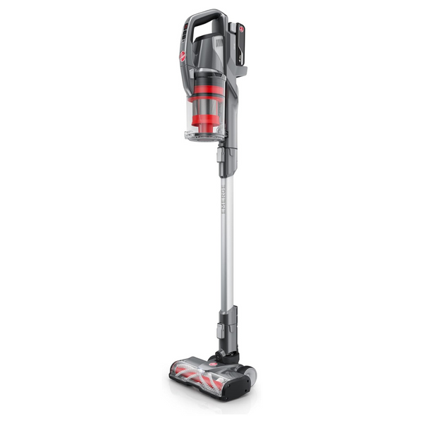Hoover ONEPWR WindTunnel Emerge Cordless Stick Vacuum Cleaner