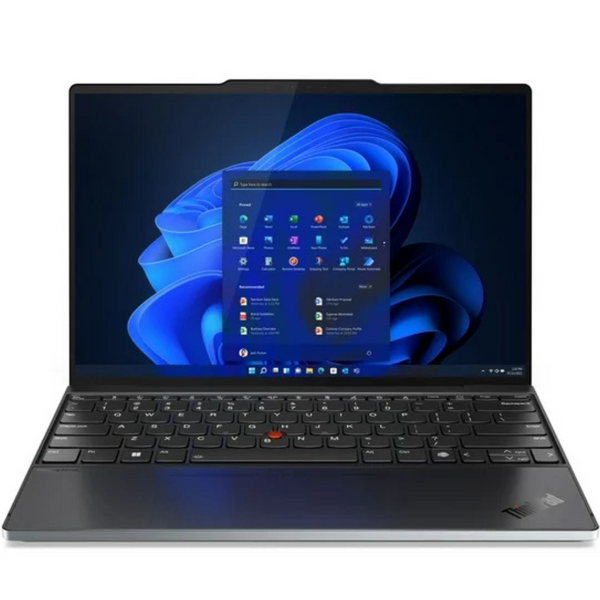 Lenovo ThinkPad Z13 Gen 2 13" 3K Laptop (Ryzen 5 PRO 7540U / 16GB RAM / 512GB SSD 740M)