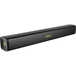 Monster 2.0CH S220 Bluetooth Soundbar