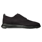 Cole Haan Men’s 2.Zerogrand Stitchlite Oxfords
