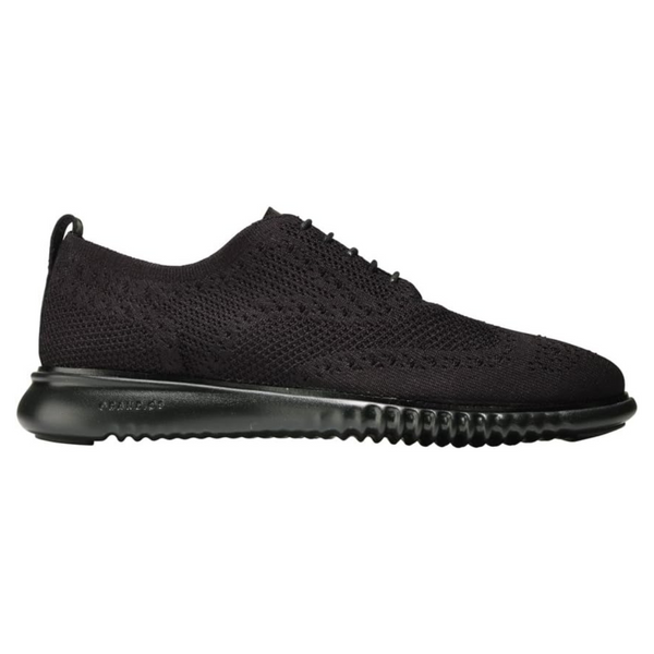 Cole Haan Men’s 2.Zerogrand Stitchlite Oxfords