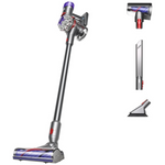 Dyson V8 Plus Cordless Vacuum