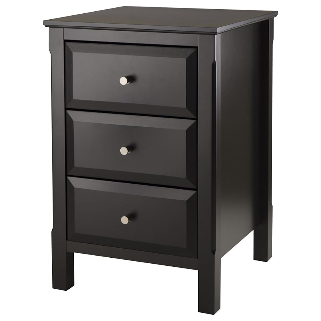 WINSOME Timmy Accent Table