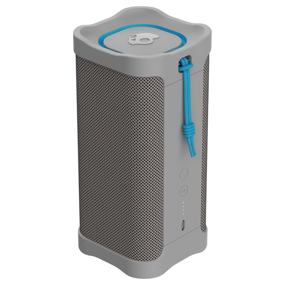 Skullcandy Terrain XL Wireless Bluetooth Speaker