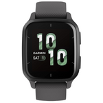 Garmin Venu Sq 2 GPS Smartwatch