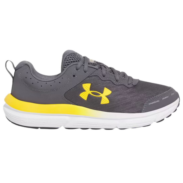 Under Armour Charged Assert 10 Men's Running Shoes