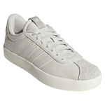 Adidas Vl Court 3.0 Men's Sneakers