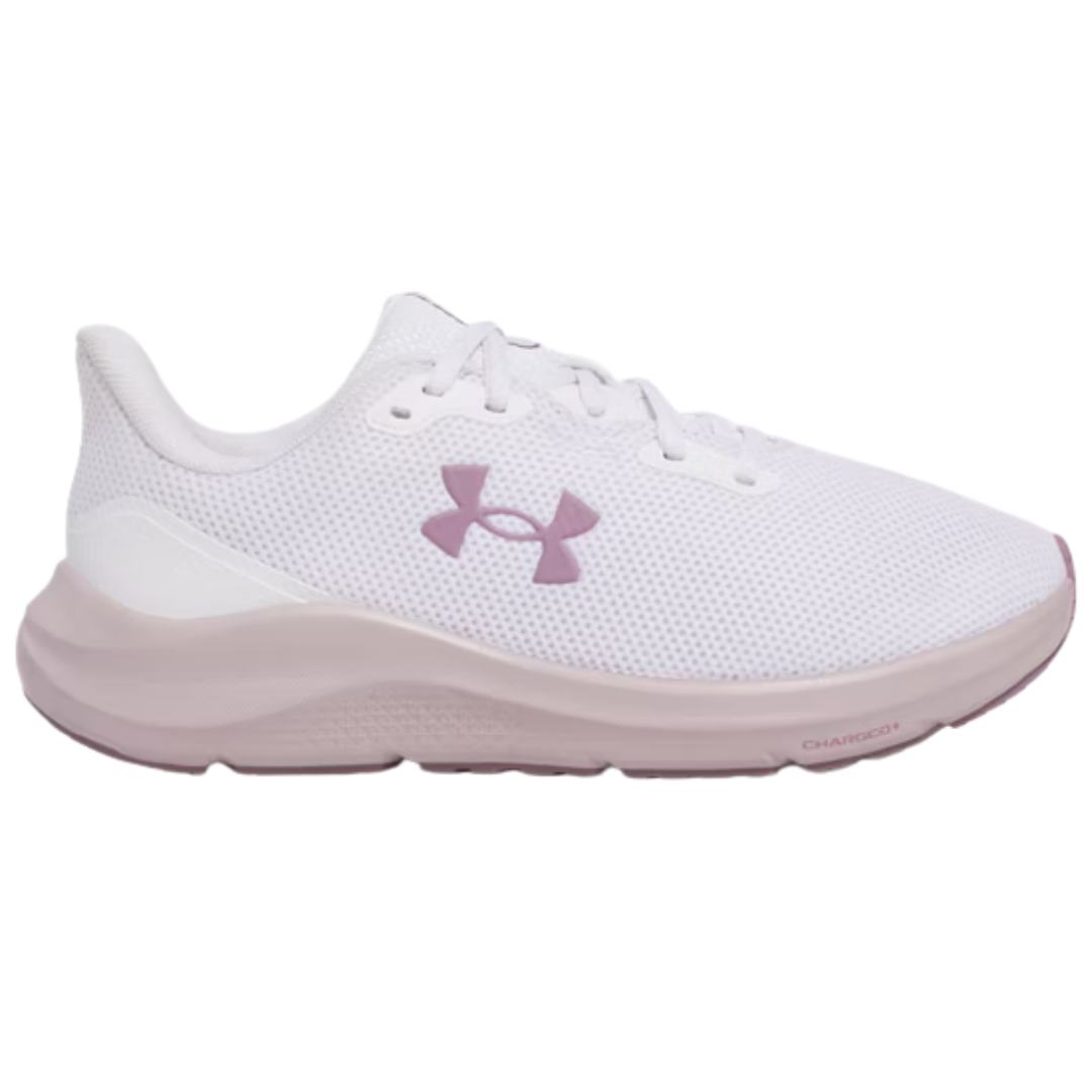 Under Armour Pursuit 4 Women's Running Shoes