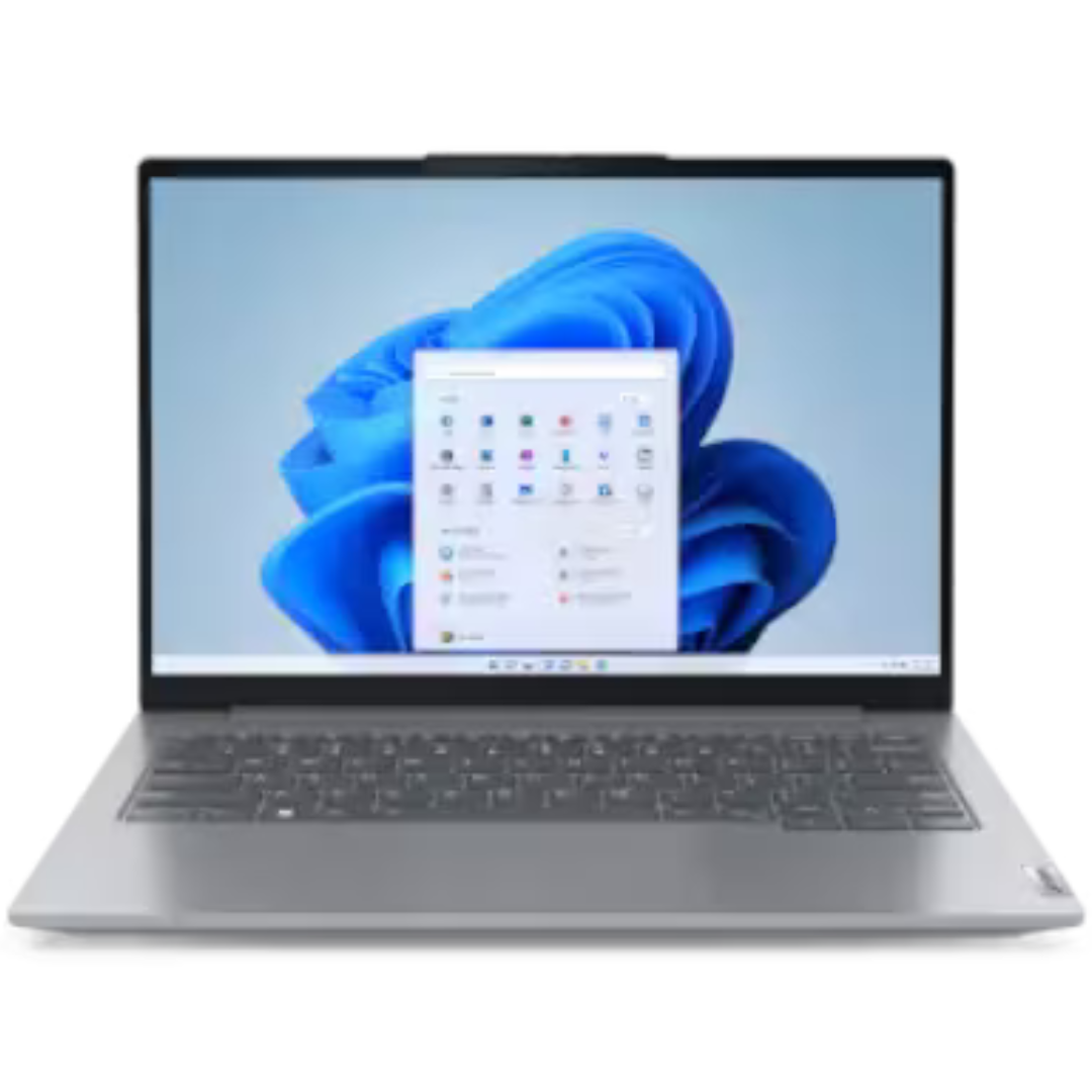 Lenovo ThinkBook 14 Gen 6 14" FHD+ Laptop (Ryzen 5 7530U / 8GB RAM / 256GB SSD)