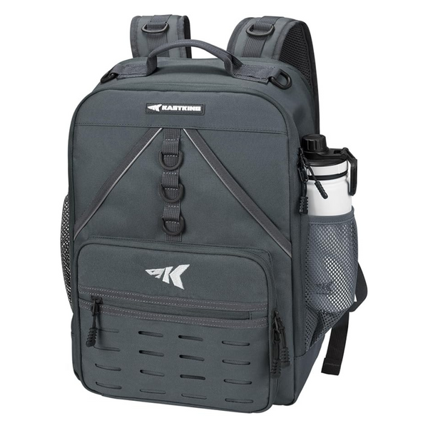 KastKing Karryall Medium Daily Backpack (2 Colors)