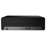 HP Elite SFF 805 G9 Desktop (Ryzen 7 8700G / 32GB RAM / 1TB SSD)