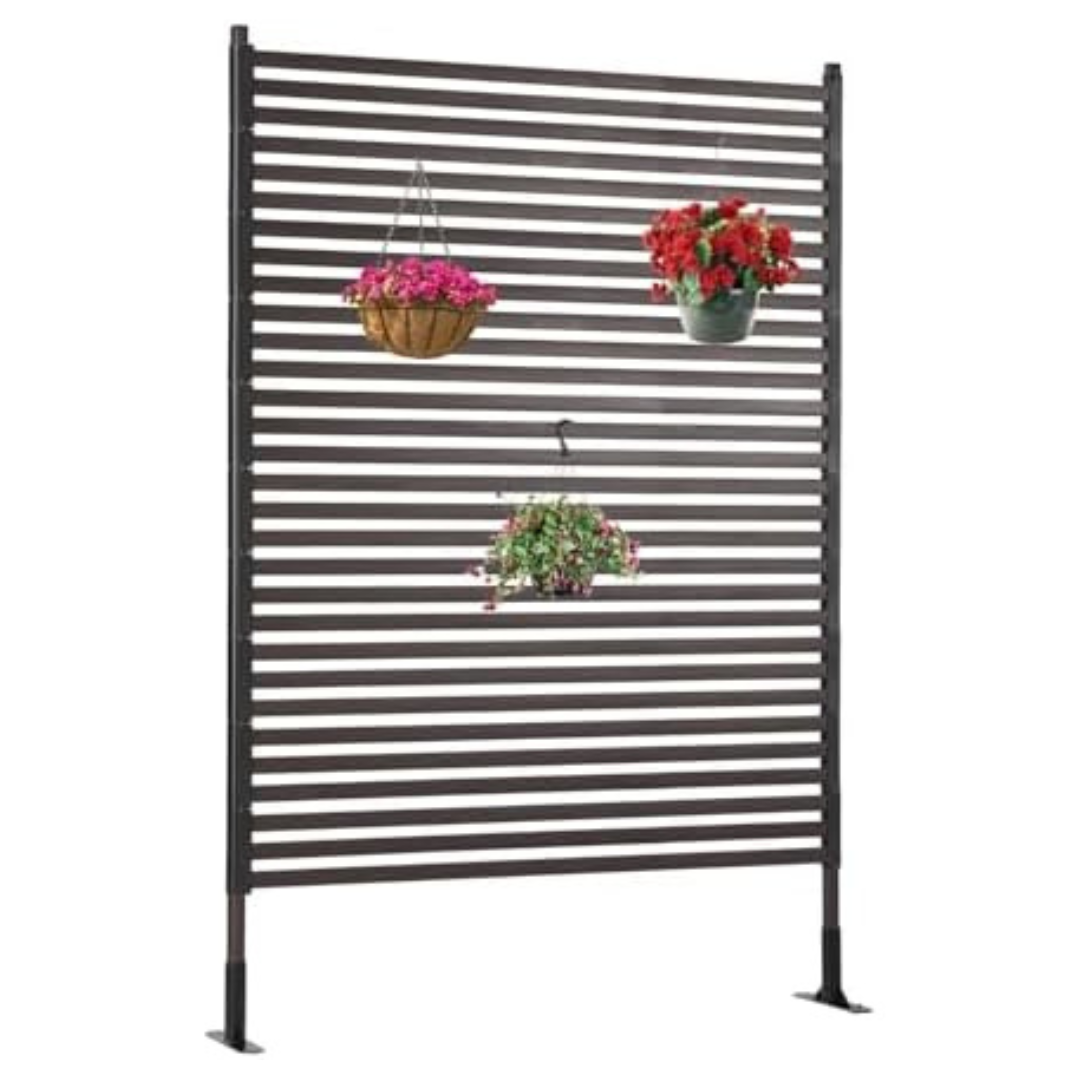 Up To 70% Off On Gardening Products At Woot