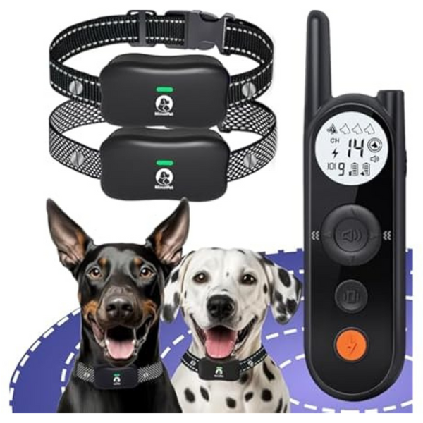 Up To 60% Off On Pet Supplies At Woot