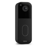 Blink Video Doorbell With Head-To-Toe HD view