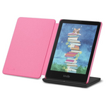 32GB Amazon Kindle Colorsoft Signature Edition Essentials Bundle