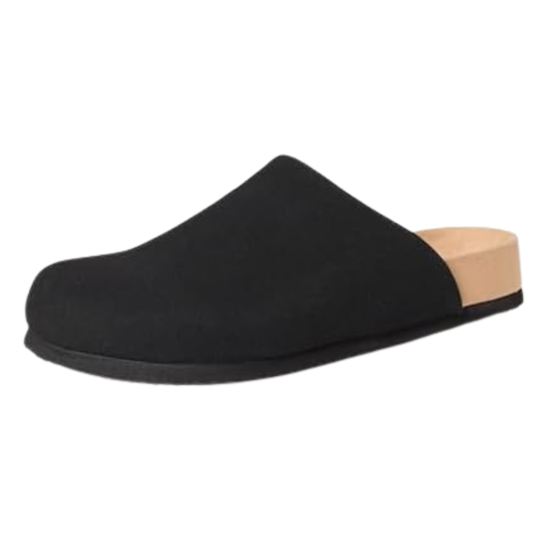 Amazon Essentials Men's Comfort Clogs