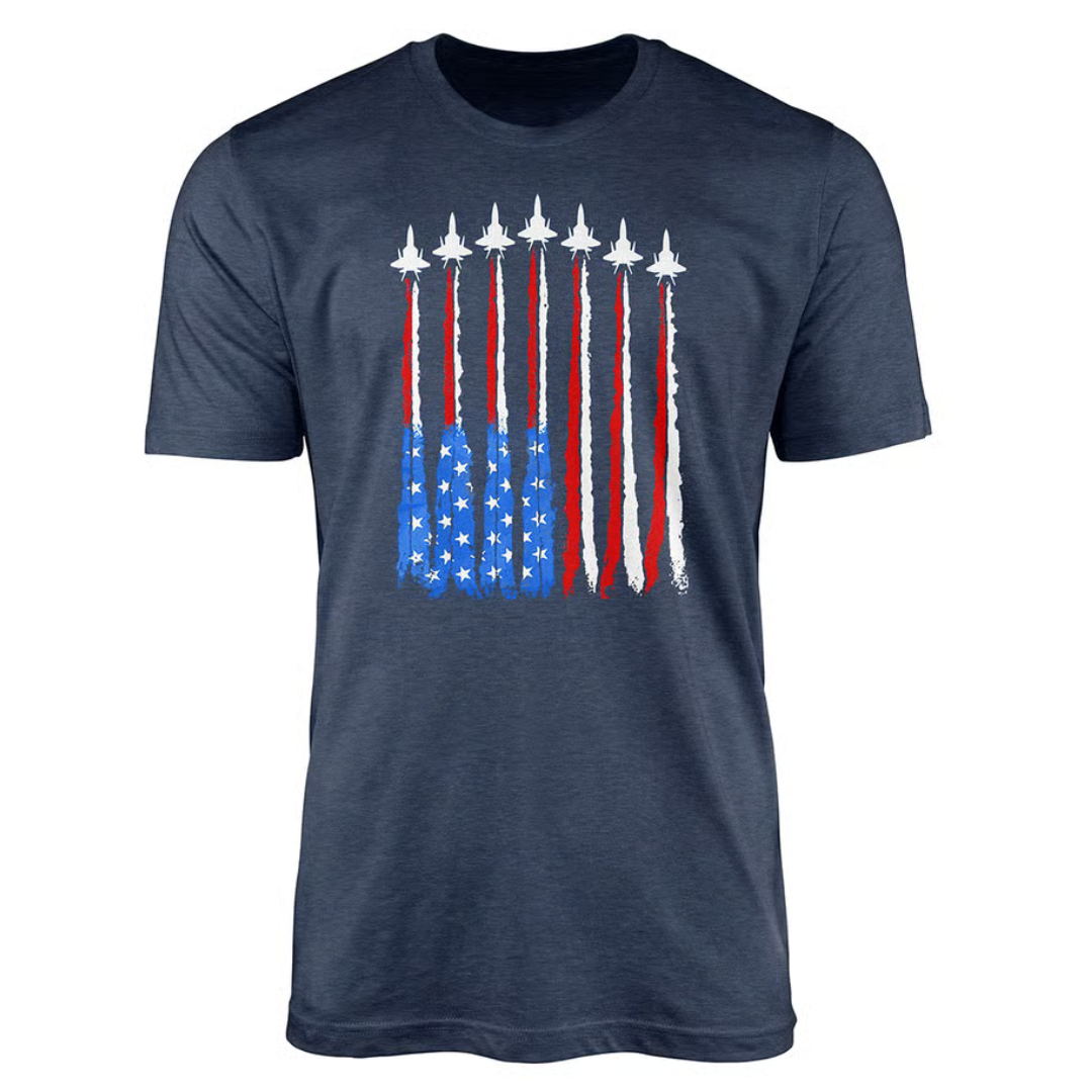 50% Off Young Men And Men's Graphics Tee's At Boscovs