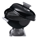 18" Weber Original Kettle Charcoal Grill (Black)