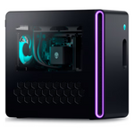 Alienware Aurora Gaming Desktop (Core Ultra 7 265F / 16GB RAM / 1TB SSD / 16GB RTX 5080)