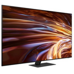 Factory Reconditioned Samsung Summer TV Sale At Woot