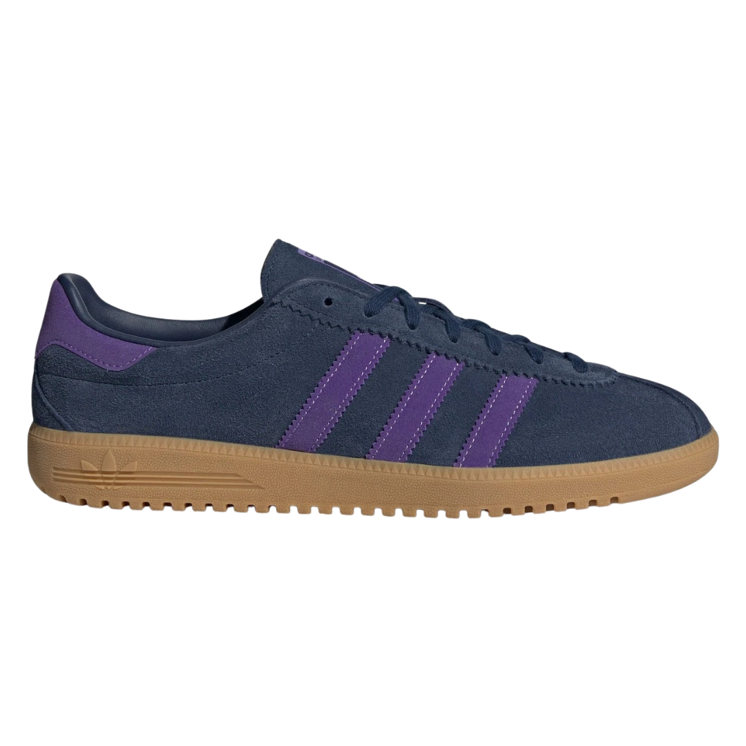 Adidas Men's BRMD Shoes