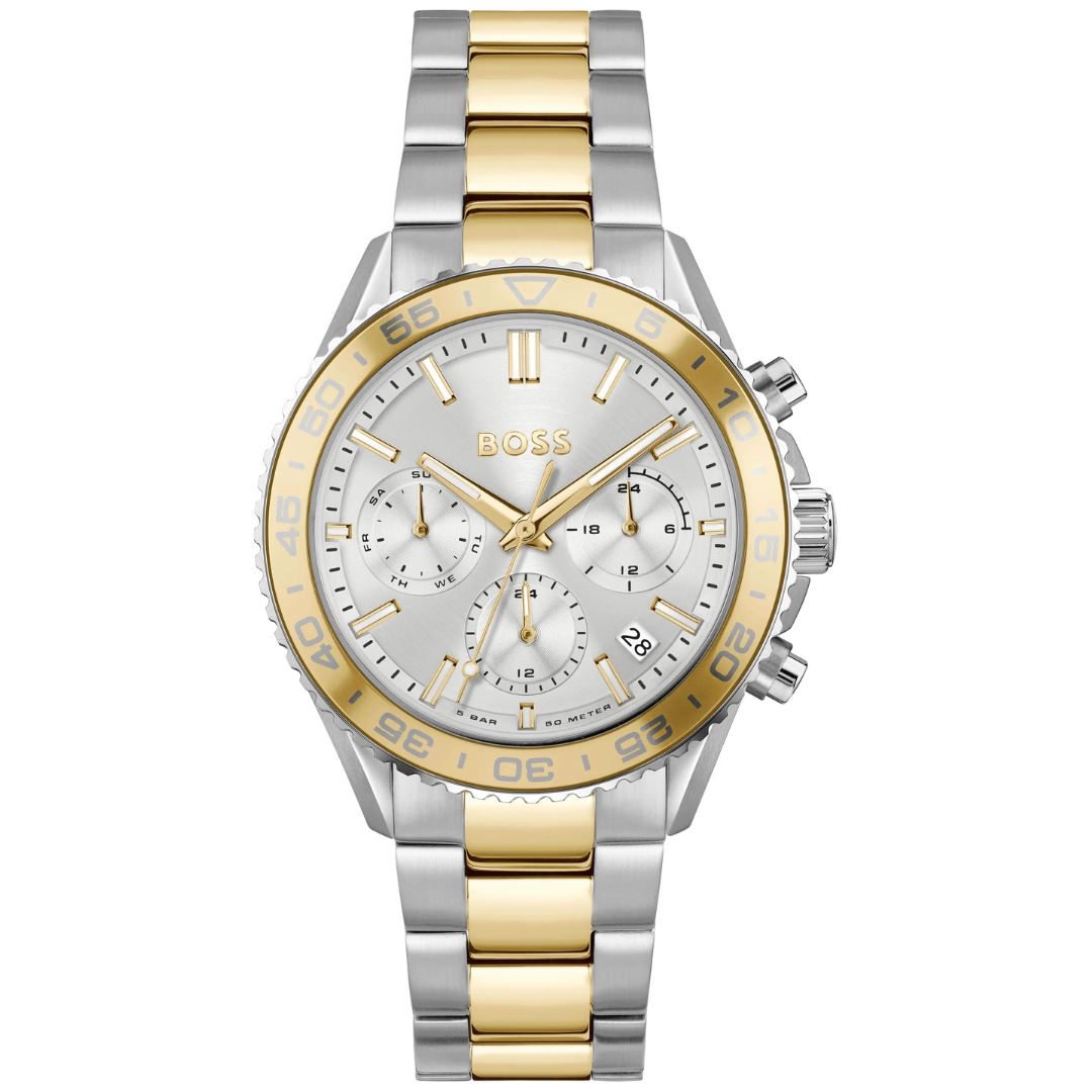 Up To 77% Off On BOSS Men's Clothing, Shoes & Accessories At Nordstrom Rack