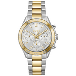 Up To 77% Off On BOSS Men's Clothing, Shoes & Accessories At Nordstrom Rack