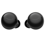All-New Echo Buds (2nd Gen) Wireless Earbuds