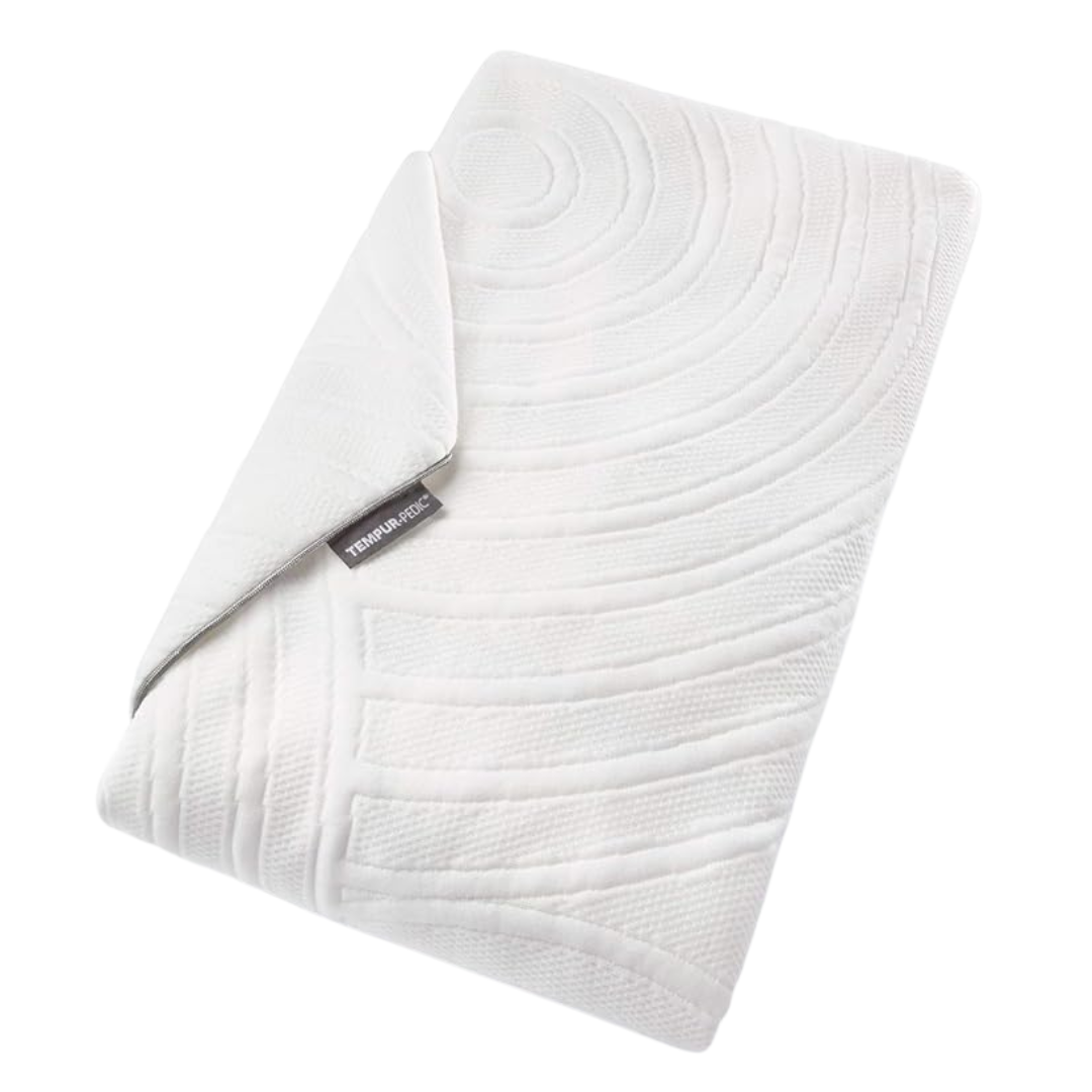 Tempur-Pedic Protect Waterproof Mattress Protector