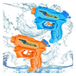 Mini Water Guns For Kids