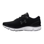 Under Armour Men's UA Charged Gemini Running Shoes (3 Colors)