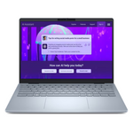 Dell 14 Plus DB14250 14" 2.5K Copilot+ Laptop (Core Ultra 9 288V / 32GB RAM / 1TB SSD)