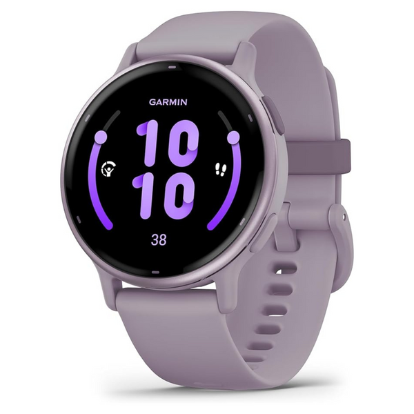 Garmin Vivoactive 5 Fitness Smartwatch
