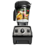 Vitamix Propel Series 750 Blender W/64oz Low-Profile Container