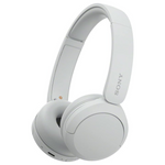 Sony WH-CH520 Bluetooth On-Ear Headset with Mic (3 Colors)