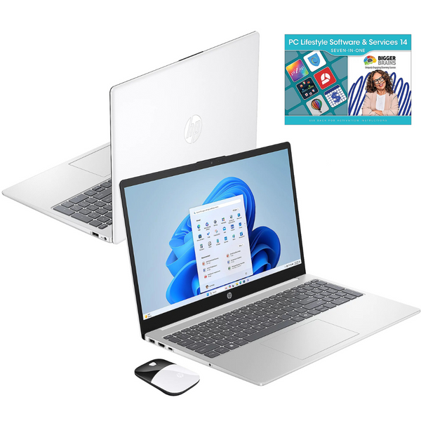 Black Friday in July Sale: Up to 60% off + $30 off $60 at QVC